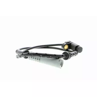Capteur, vitesse de roue VEMO V20-72-0427