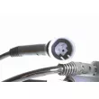 Capteur, vitesse de roue VEMO V20-72-0427 - Visuel 2