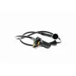 Capteur, vitesse de roue VEMO V20-72-0428-1 - Visuel 1