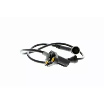 Capteur, vitesse de roue VEMO V20-72-0428-1