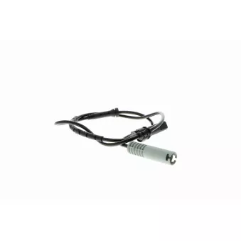 Capteur, vitesse de roue VEMO V20-72-0429