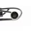 Capteur, vitesse de roue VEMO V20-72-0429 - Visuel 2