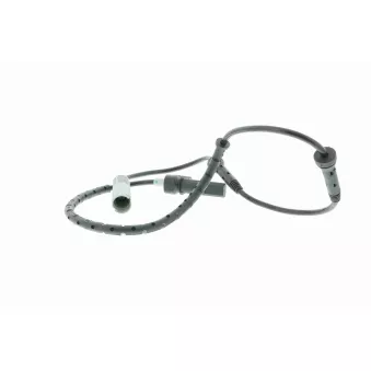 Capteur, vitesse de roue VEMO V20-72-0430
