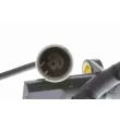 Capteur, vitesse de roue VEMO V20-72-0430 - Visuel 2