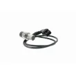 Capteur d'angle, vilebrequin VEMO V20-72-0431 - Visuel 1