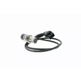 Capteur d'angle, vilebrequin VEMO V20-72-0431