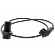 Capteur d'angle, vilebrequin VEMO V20-72-0432 - Visuel 1