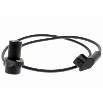 Capteur d'angle, vilebrequin VEMO