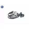 Capteur d'angle, vilebrequin VEMO V20-72-0432-1 - Visuel 1