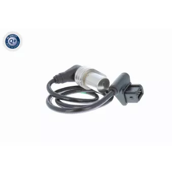 Capteur d'angle, vilebrequin VEMO V20-72-0432-1