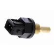 Sonde de température, liquide de refroidissement VEMO V20-72-0438 - Visuel 1
