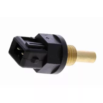 Sonde de température, liquide de refroidissement VEMO V20-72-0438