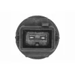 Sonde de température, liquide de refroidissement VEMO V20-72-0438 - Visuel 2