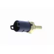 Sonde de température, liquide de refroidissement VEMO V20-72-0439-1 - Visuel 1