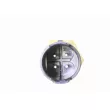 Sonde de température, liquide de refroidissement VEMO V20-72-0439-1 - Visuel 2