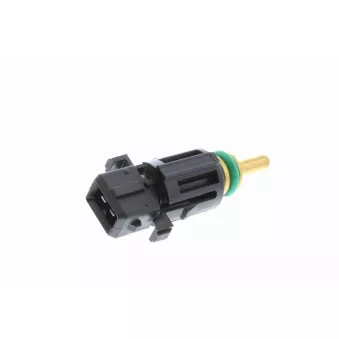 Sonde de température, liquide de refroidissement VEMO V20-72-0441