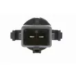 Sonde de température, liquide de refroidissement VEMO V20-72-0441 - Visuel 2