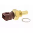 Sonde de température, liquide de refroidissement VEMO V20-72-0442 - Visuel 1