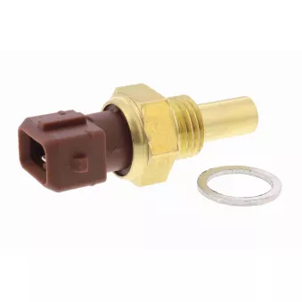 Sonde de température, liquide de refroidissement VEMO V20-72-0442