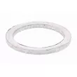 Sonde de température, liquide de refroidissement VEMO V20-72-0442 - Visuel 2