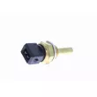 Sonde de température, liquide de refroidissement VEMO V20-72-0444 - Visuel 1