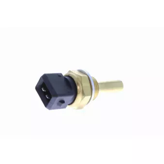 Sonde de température, liquide de refroidissement VEMO V20-72-0444