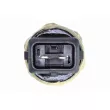 Sonde de température, liquide de refroidissement VEMO V20-72-0445 - Visuel 2