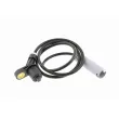 Capteur, vitesse de roue VEMO V20-72-0447-1 - Visuel 1