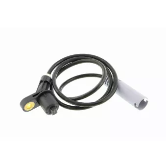 Capteur, vitesse de roue VEMO V20-72-0447-1