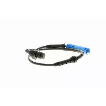 Capteur, vitesse de roue VEMO V20-72-0448