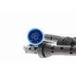 Capteur, vitesse de roue VEMO V20-72-0448 - Visuel 2