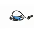 Capteur, vitesse de roue VEMO V20-72-0449 - Visuel 1
