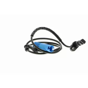 Capteur, vitesse de roue VEMO V20-72-0449