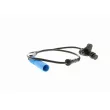 Capteur, vitesse de roue VEMO V20-72-0450 - Visuel 1