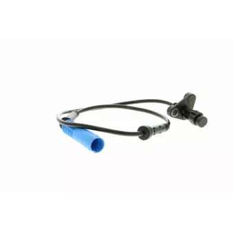 Capteur, vitesse de roue VEMO V20-72-0450