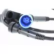 Capteur, vitesse de roue VEMO V20-72-0450 - Visuel 2