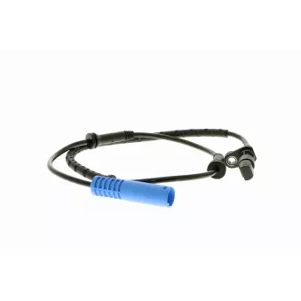 Capteur, vitesse de roue VEMO V20-72-0451-1