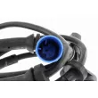 Capteur, vitesse de roue VEMO V20-72-0452 - Visuel 2