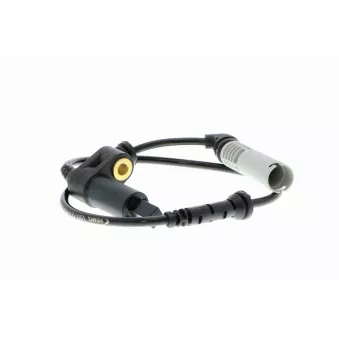 Capteur, vitesse de roue VEMO V20-72-0453-1