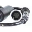Capteur, vitesse de roue VEMO V20-72-0453-1 - Visuel 2