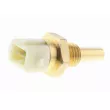 Sonde de température, liquide de refroidissement VEMO V20-72-0454 - Visuel 1