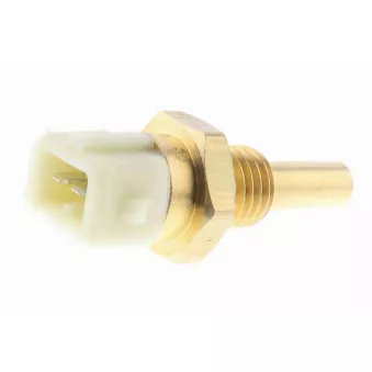 Sonde de température, liquide de refroidissement VEMO V20-72-0454