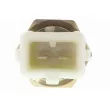 Sonde de température, liquide de refroidissement VEMO V20-72-0454 - Visuel 2