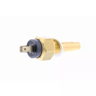 Sonde de température, liquide de refroidissement VEMO V20-72-0455