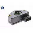 Capteur, position du papillon VEMO V20-72-0458 - Visuel 1