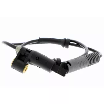 Capteur, vitesse de roue VEMO V20-72-0460