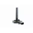 Capteur, niveau d'huile moteur VEMO V20-72-0462 - Visuel 1