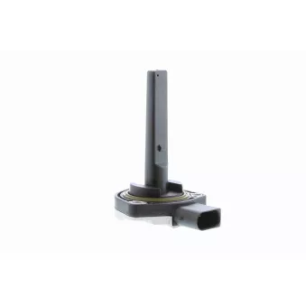 Capteur, niveau d'huile moteur VEMO V20-72-0462