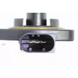 Capteur, niveau d'huile moteur VEMO V20-72-0462 - Visuel 2