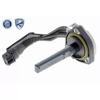 Capteur, niveau d'huile moteur VEMO V20-72-0466